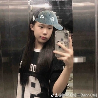 Tác giả 
