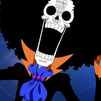 Brook