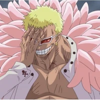 Doffy