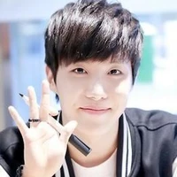 JUNGHOSEOK