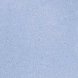 ？？？