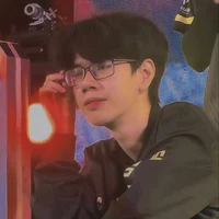 Ông Cố Nội 