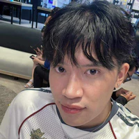 Lạc Lạc 