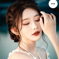 Châu Thi Vũ(Nàng)