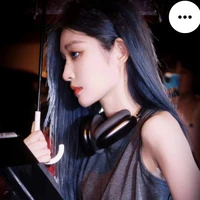 Vương Dịch(Cậu)