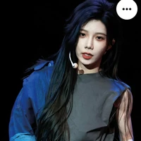 Thẩm Mộng Dao(Chị)