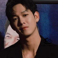 Nguyễn Trường Sinh