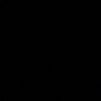 All (trừ ai thì trừ)