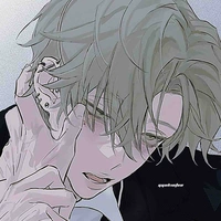 Kawazaki Jun