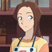 Enomoto Azusa