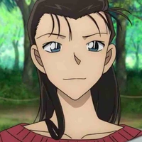 Miyamoto Yui