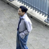 LÂM BẠCH PHÚC HẬU