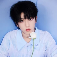 Trương Quế Nguyên -a1