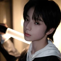 Vương Lỗ Kiệt -a2