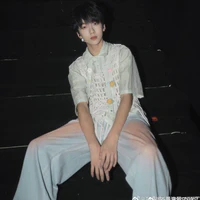 Nhiếp Vĩ Thần -a3