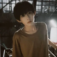 Trần Dịch Hằng