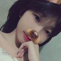 qờ nờ