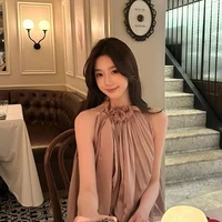 Lê Ngọc Thảo Vi