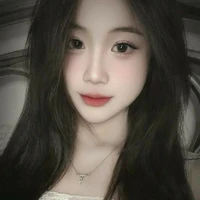 Phan Ngọc Anh