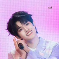 Trương Cực