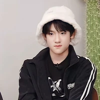 Trương Tuấn Hào