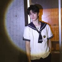 Đặng Giai Hâm