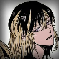 haitani_ran