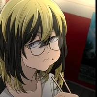 haitani_rindo