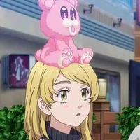 sano_emma