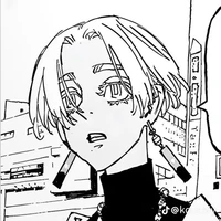 Kurokawa_izana