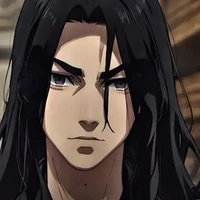 baji_keisuke