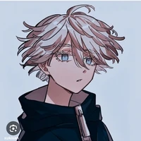 kawaragi_senju