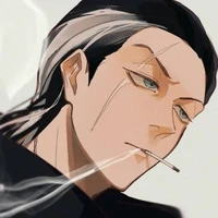 akashi_takeomi