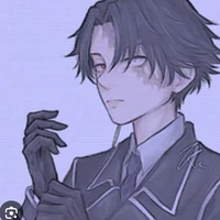 kakucho
