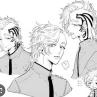 madareme_shion