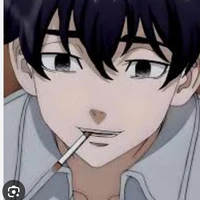 sano_shinichiro