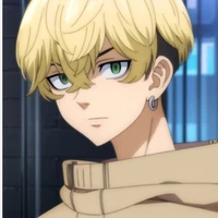 matsuno_chifuyu