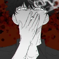 hanagaki_takemichi