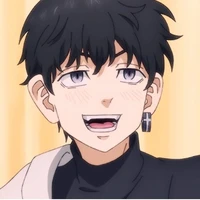 mitsuya_takashi
