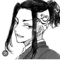 ken_ryuguji