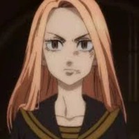 shiba_yuzuha