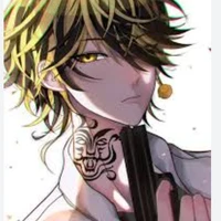 hanemiya_kazutora