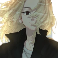 sano_manjiro