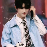 Trương Trạch Vũ