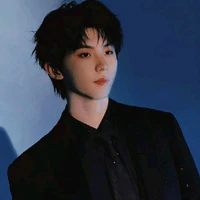 Mã Gia Kỳ