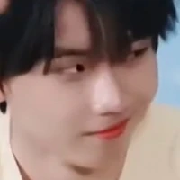 Xù Đepzaii - Tác giả