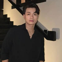 Ninh Anh Bùi