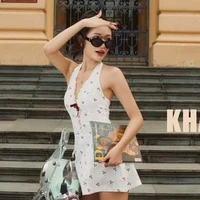 Khánh Linh