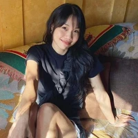 Đào Trang