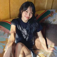 Đào Trang